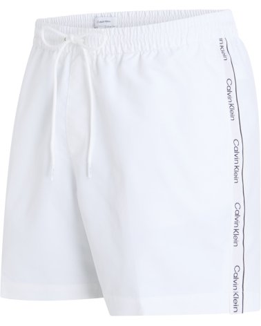 Calvin Klein slip de bain avec élastique