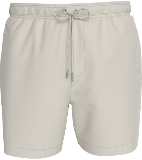 Calvin Klein slip mare con cordino