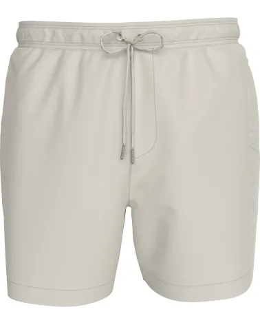 Calvin Klein slip de baño con cordón