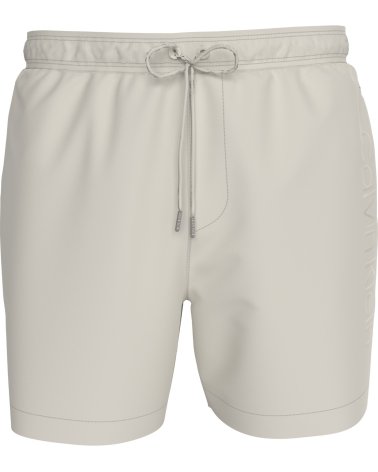 Calvin Klein slip mare con cordino
