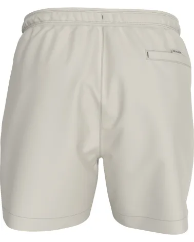 Calvin Klein slip de baño con cordón