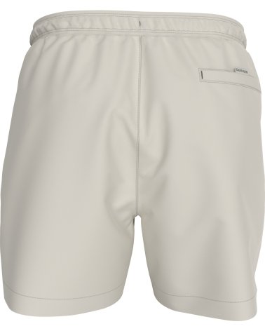 Calvin Klein slip de bain avec cordon