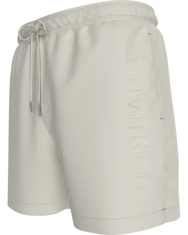 Calvin Klein slip de bain avec cordon