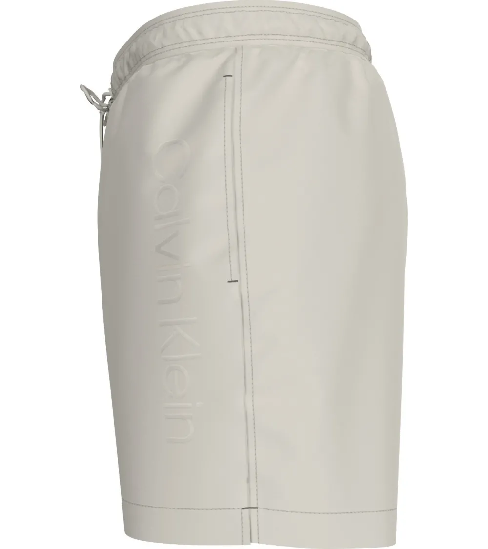 Calvin Klein slip de bain avec cordon