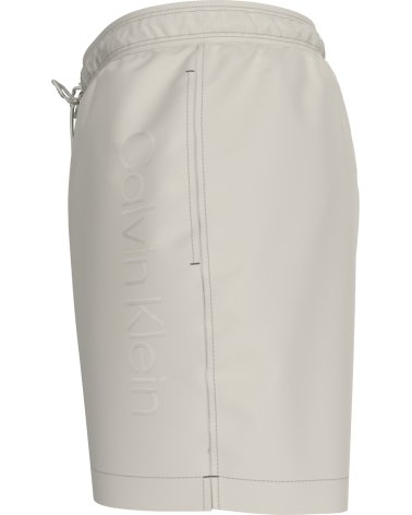 Calvin Klein slip de bain avec cordon