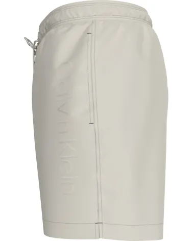 Calvin Klein slip de bain avec cordon