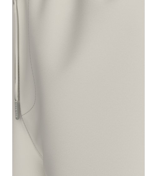 Calvin Klein slip mare con cordino
