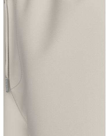 Calvin Klein slip de bain avec cordon