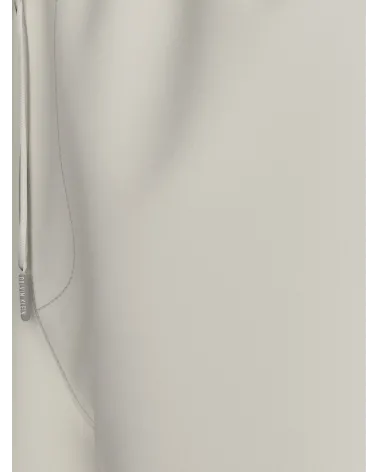 Calvin Klein slip de baño con cordón