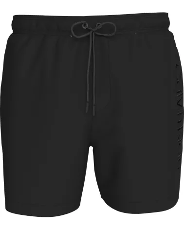 Calvin Klein slip de bain avec cordon