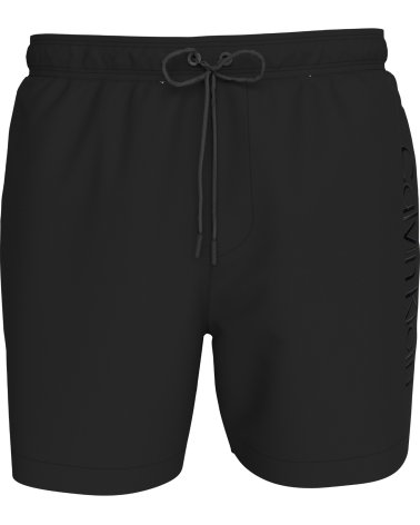Calvin Klein slip mare con cordino