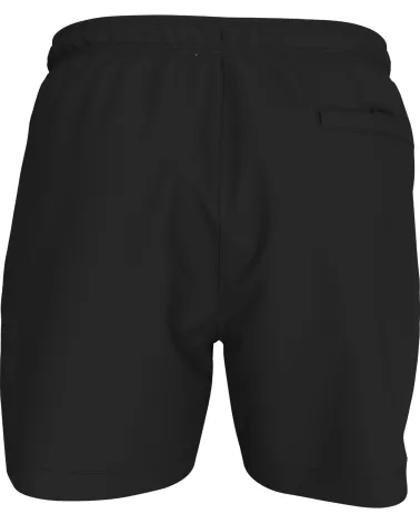 Calvin Klein slip de bain avec cordon
