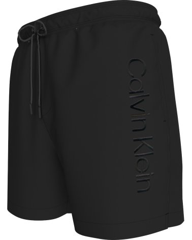Calvin Klein slip de bain avec cordon