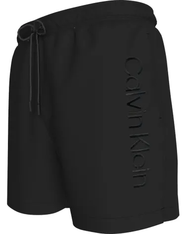 Calvin Klein slip de baño con cordón