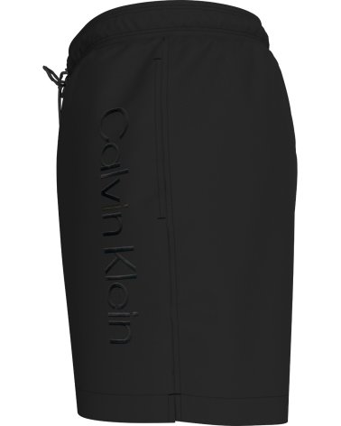 Calvin Klein slip de baño con cordón