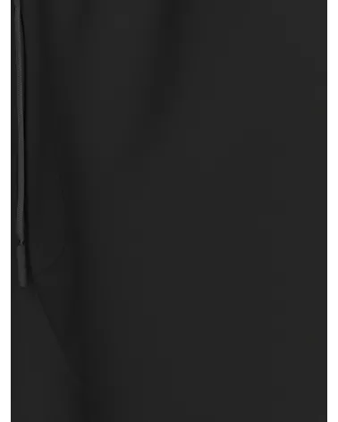 Calvin Klein slip de bain avec cordon