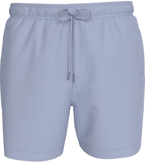 Calvin Klein slip de bain avec cordon