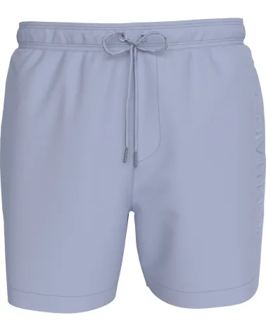 Calvin Klein slip de bain avec cordon