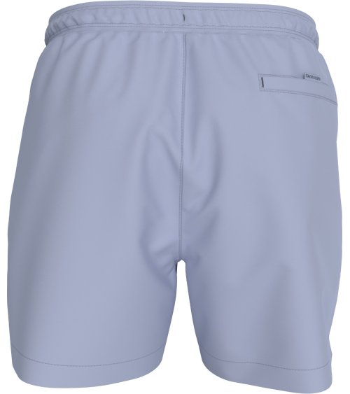 Calvin Klein slip de bain avec cordon