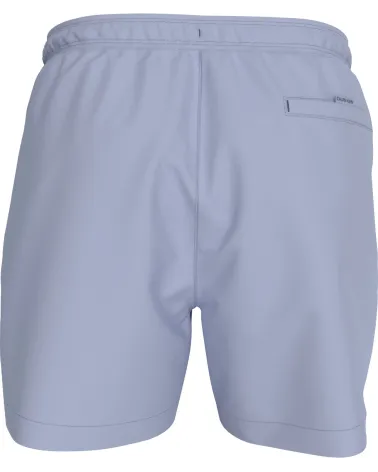 Calvin Klein slip de baño con cordón