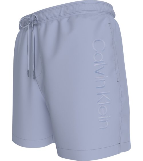 Calvin Klein slip de bain avec cordon