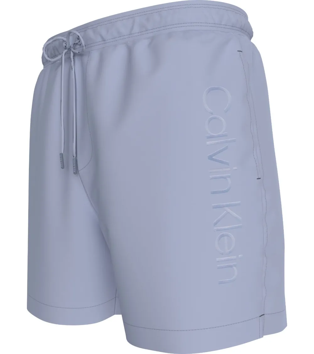Calvin Klein slip de bain avec cordon