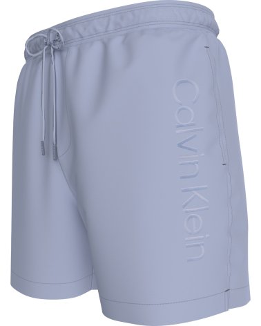 Calvin Klein slip de bain avec cordon