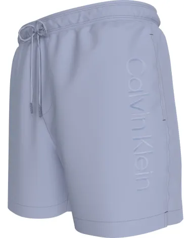 Calvin Klein slip de bain avec cordon