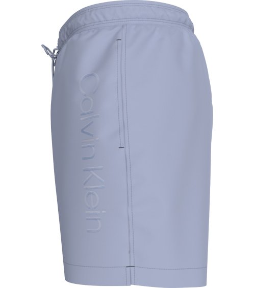 Calvin Klein slip mare con cordino
