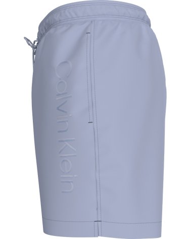 Calvin Klein slip de bain avec cordon