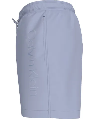 Calvin Klein slip de baño con cordón