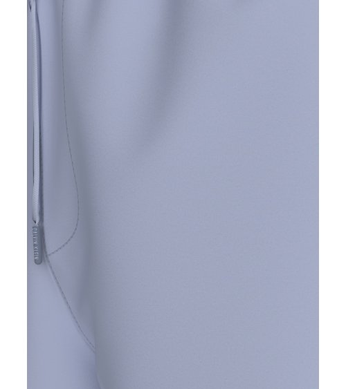 Calvin Klein slip de baño con cordón