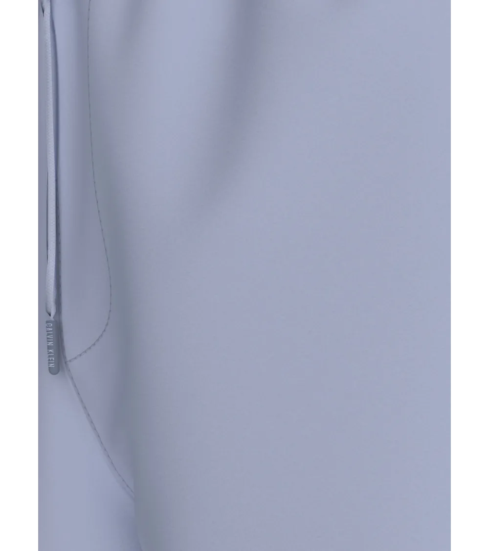 Calvin Klein slip de bain avec cordon