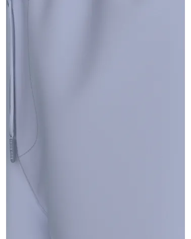 Calvin Klein slip de bain avec cordon