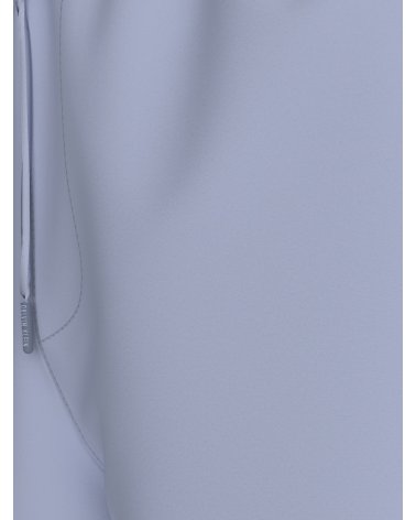 Calvin Klein slip de baño con cordón