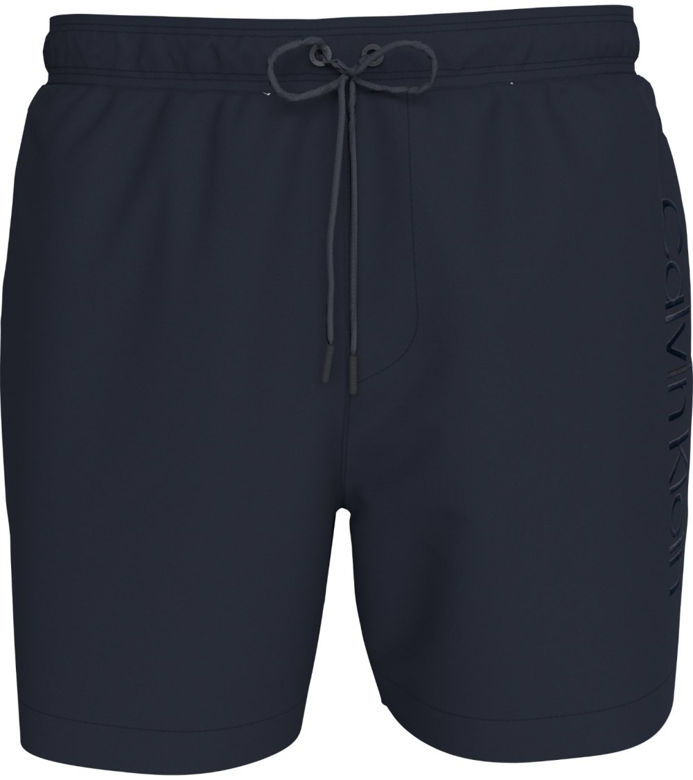 Calvin Klein slip de bain avec cordon