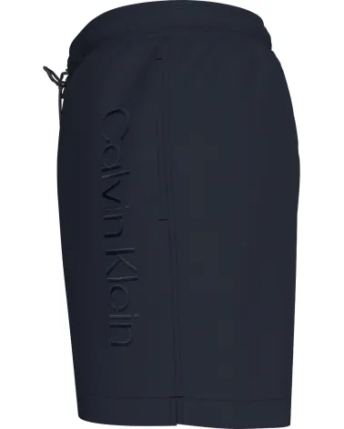 Calvin Klein slip de bain avec cordon