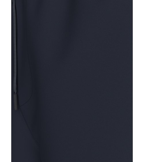 Calvin Klein slip de baño con cordón