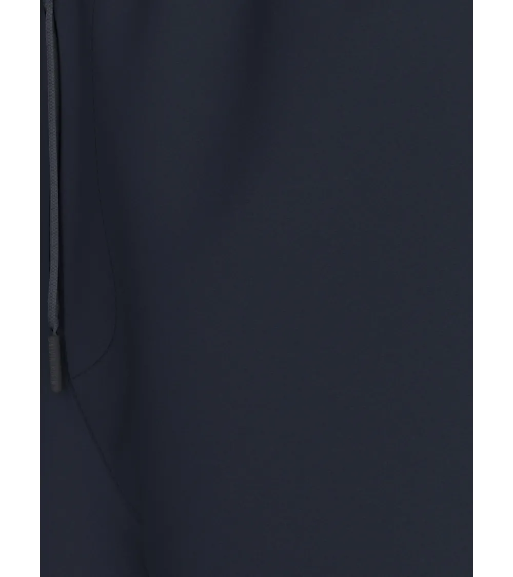 Calvin Klein slip de bain avec cordon