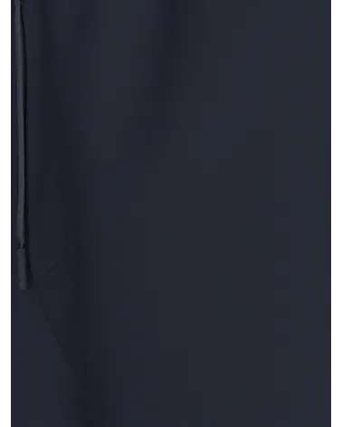 Calvin Klein slip de bain avec cordon
