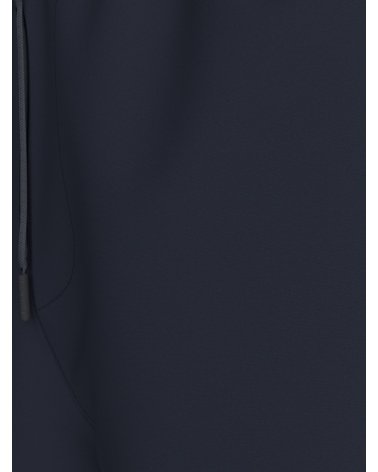 Calvin Klein slip de baño con cordón