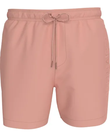 Calvin Klein slip de bain avec cordon