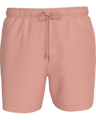 Calvin Klein slip mare con cordino