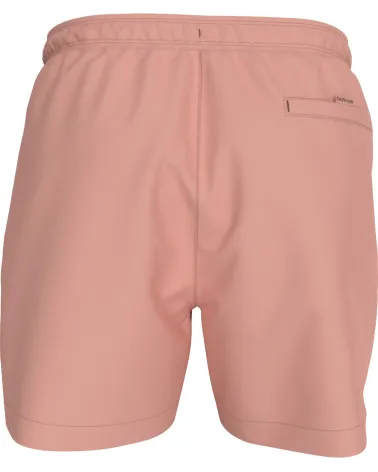 Calvin Klein slip de baño con cordón