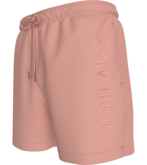 Calvin Klein slip de bain avec cordon