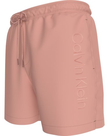 Calvin Klein slip de bain avec cordon