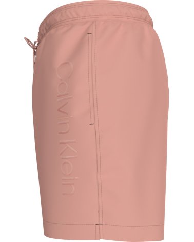 Calvin Klein slip de bain avec cordon
