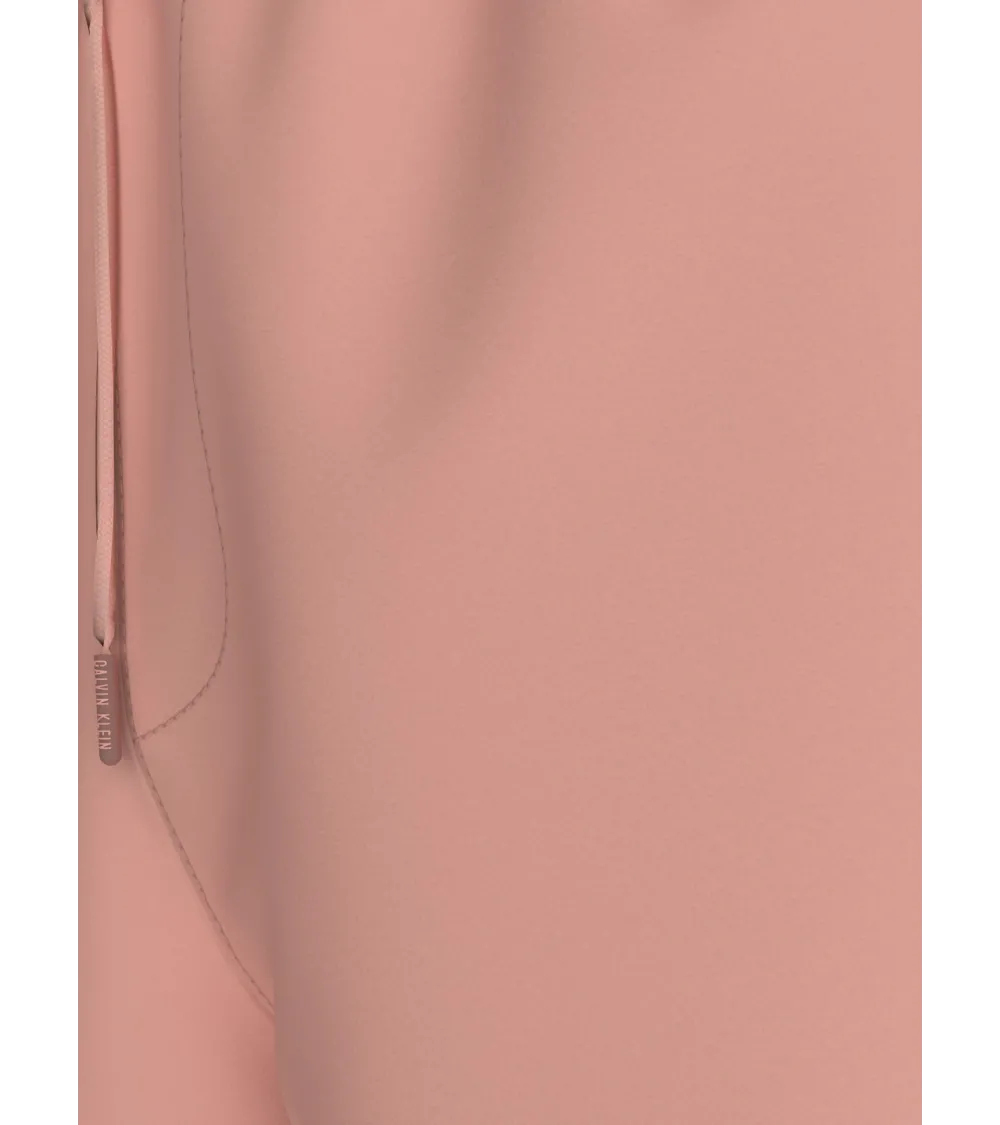 Calvin Klein slip de baño con cordón