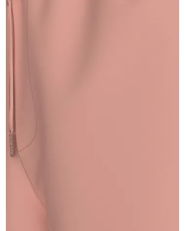 Calvin Klein slip de baño con cordón