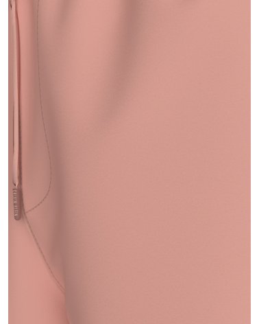 Calvin Klein slip mare con cordino